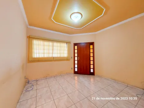 imagem 2 - Casa - Padrão imagem 2 - Casa - Padrão