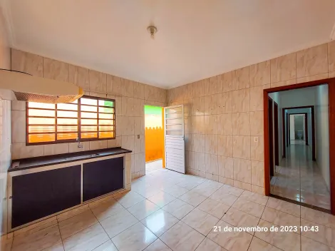imagem 3 - Casa - Padrão imagem 3 - Casa - Padrão