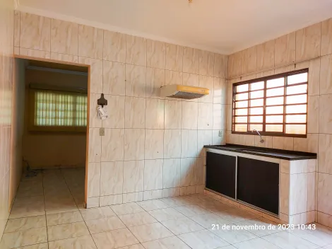 imagem 4 - Casa - Padrão imagem 4 - Casa - Padrão