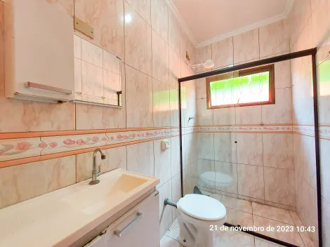 imagem 5 - Casa - Padrão imagem 5 - Casa - Padrão