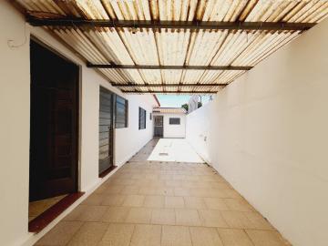 imagem 2 - Casa - Padrão imagem 2 - Casa - Padrão