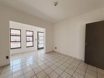 imagem 3 - Casa - Padrão imagem 3 - Casa - Padrão
