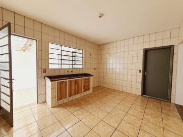 imagem 4 - Casa - Padrão imagem 4 - Casa - Padrão