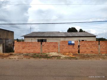 imagem 1 - Terreno - Lote imagem 1 - Terreno - Lote