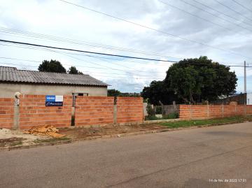 imagem 2 - Terreno - Lote imagem 2 - Terreno - Lote