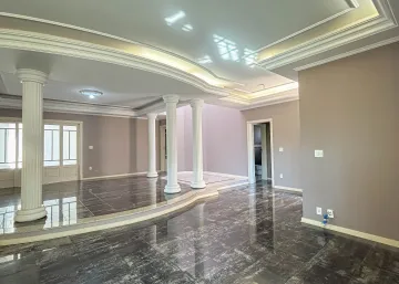 imagem 1 - Casa - Condomínio imagem 1 - Casa - Condomínio