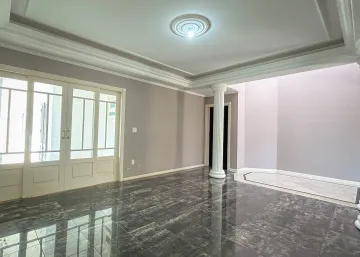 imagem 4 - Casa - Condomínio imagem 4 - Casa - Condomínio