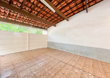 imagem 1 - Casa - Chácara imagem 1 - Casa - Chácara