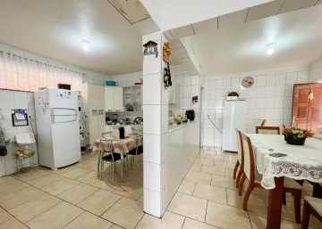 imagem 3 - Casa - Chácara imagem 3 - Casa - Chácara
