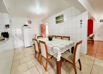 imagem 4 - Casa - Chácara imagem 4 - Casa - Chácara