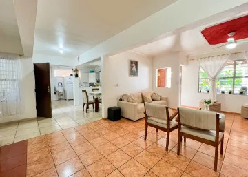 imagem 5 - Casa - Chácara imagem 5 - Casa - Chácara
