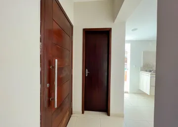 imagem 3 - Casa - Padrão imagem 3 - Casa - Padrão