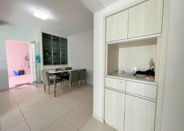 imagem 4 - Casa - Padrão imagem 4 - Casa - Padrão