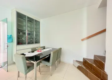imagem 5 - Casa - Padrão imagem 5 - Casa - Padrão