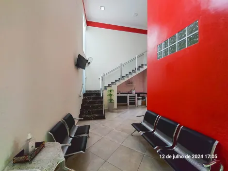 imagem 1 - Comercial - Sala imagem 1 - Comercial - Sala