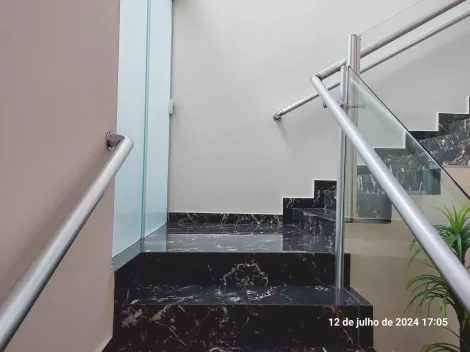 imagem 2 - Comercial - Sala imagem 2 - Comercial - Sala