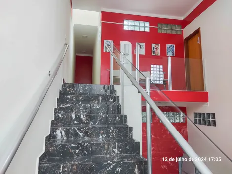 imagem 3 - Comercial - Sala imagem 3 - Comercial - Sala