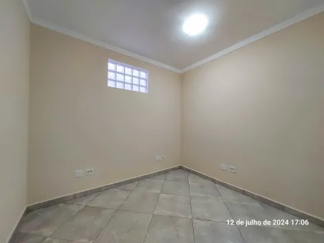imagem 4 - Comercial - Sala imagem 4 - Comercial - Sala