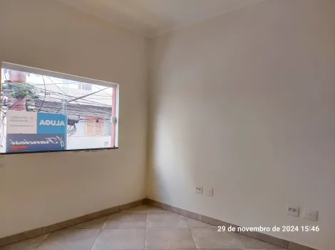 imagem 3 - Comercial - Sala imagem 3 - Comercial - Sala