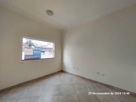 imagem 4 - Comercial - Sala imagem 4 - Comercial - Sala