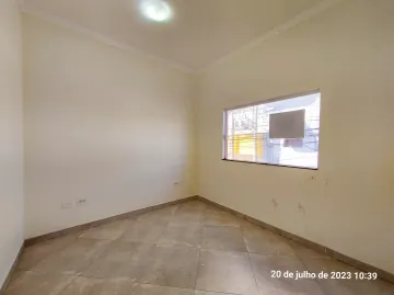 imagem 3 - Comercial - Sala imagem 3 - Comercial - Sala