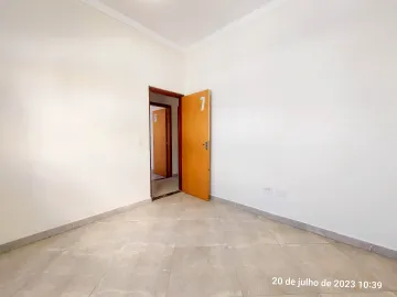 imagem 4 - Comercial - Sala imagem 4 - Comercial - Sala