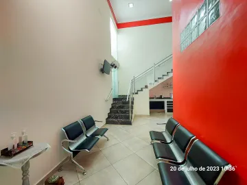 imagem 1 - Comercial - Sala imagem 1 - Comercial - Sala