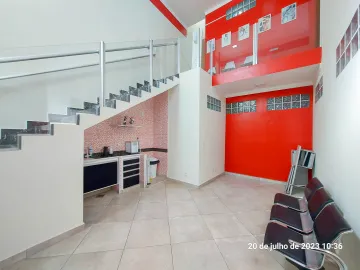 imagem 2 - Comercial - Sala imagem 2 - Comercial - Sala