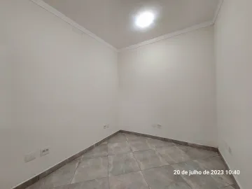 imagem 3 - Comercial - Sala imagem 3 - Comercial - Sala