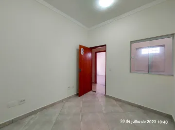 imagem 4 - Comercial - Sala imagem 4 - Comercial - Sala