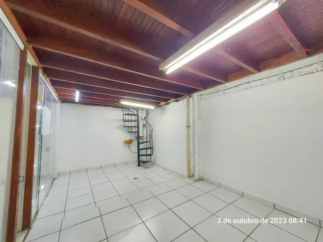 imagem 1 - Comercial - Box imagem 1 - Comercial - Box