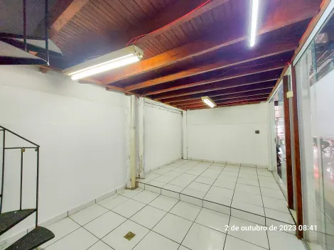 imagem 2 - Comercial - Box imagem 2 - Comercial - Box