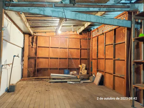 imagem 3 - Comercial - Box imagem 3 - Comercial - Box