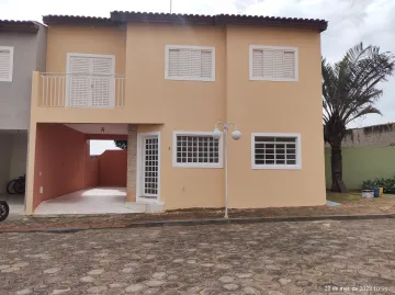 imagem 2 - Casa - Condomínio imagem 2 - Casa - Condomínio