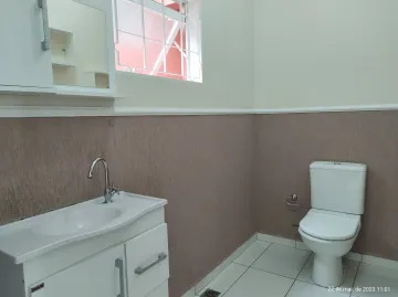 imagem 5 - Casa - Condomínio imagem 5 - Casa - Condomínio