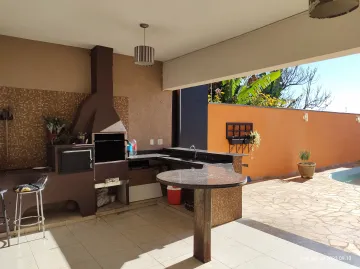 imagem 1 - Casa - Padrão imagem 1 - Casa - Padrão