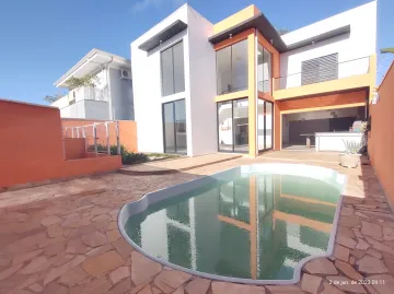 imagem 3 - Casa - Padrão imagem 3 - Casa - Padrão