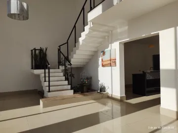 imagem 5 - Casa - Padrão imagem 5 - Casa - Padrão