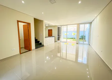 imagem 4 - Casa - Condomínio imagem 4 - Casa - Condomínio