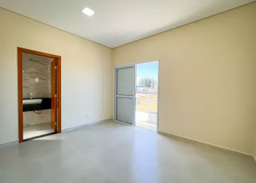 imagem 5 - Casa - Condomínio imagem 5 - Casa - Condomínio