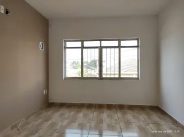imagem 2 - Casa - Padrão imagem 2 - Casa - Padrão