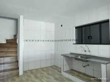 imagem 4 - Casa - Padrão imagem 4 - Casa - Padrão