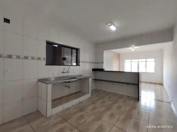 imagem 5 - Casa - Padrão imagem 5 - Casa - Padrão