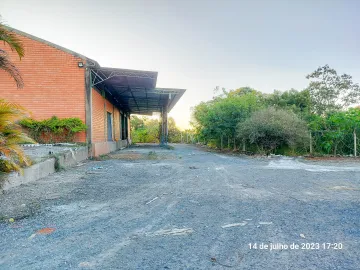 imagem 3 - Comercial - Barracão imagem 3 - Comercial - Barracão