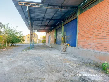 imagem 4 - Comercial - Barracão imagem 4 - Comercial - Barracão
