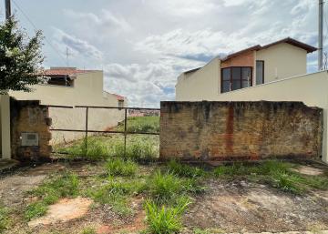 imagem 1 - Terreno - Lote imagem 1 - Terreno - Lote