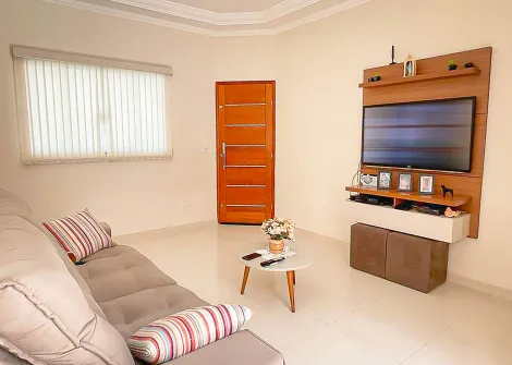 imagem 1 - Casa - Padrão imagem 1 - Casa - Padrão