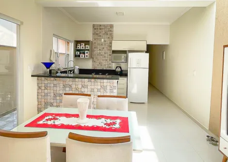 imagem 3 - Casa - Padrão imagem 3 - Casa - Padrão