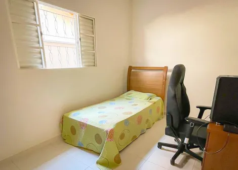 imagem 5 - Casa - Padrão imagem 5 - Casa - Padrão