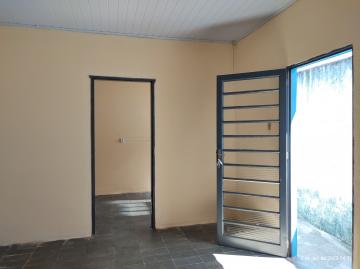 imagem 2 - Casa - Padrão imagem 2 - Casa - Padrão